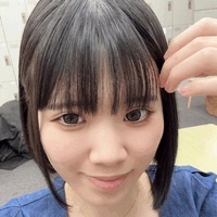 みき