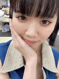 みき