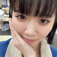 みき