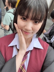 みき