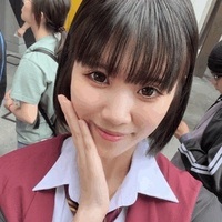 みき