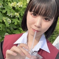 みき