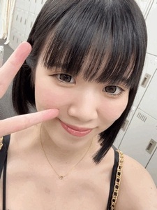 みき
