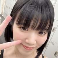 みき