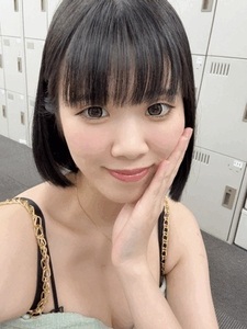 みき
