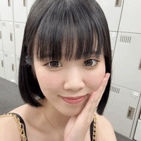 みき
