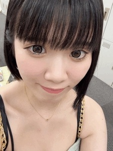 みき