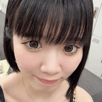 みき