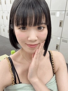 みき