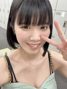 みき