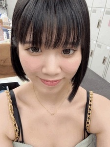みき