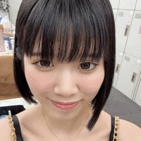 みき