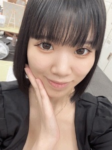 みき
