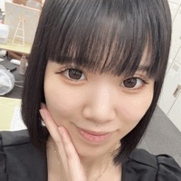 みき