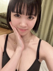 みき