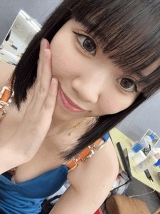 みき
