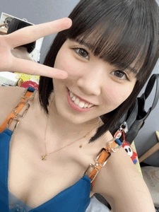 みき