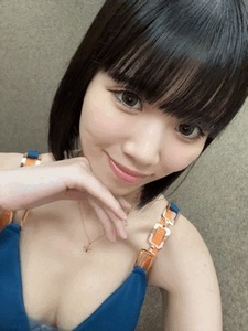 みき