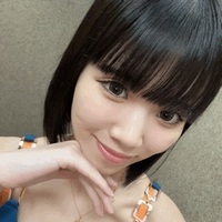 みき