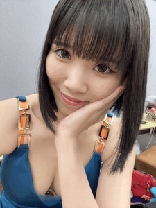 みき