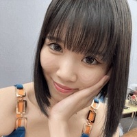 みき