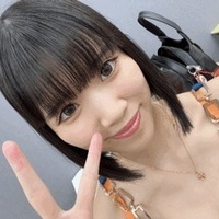 みき