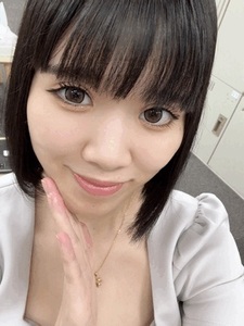 みき