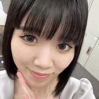 みき