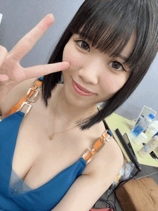 みき