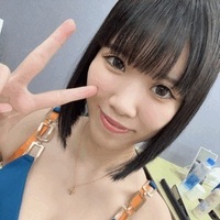 みき