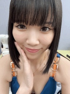 みき