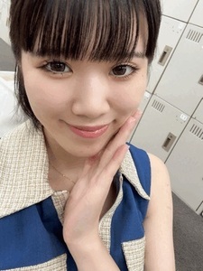 みき