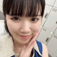 みき