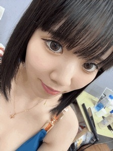 みき