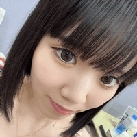 みき
