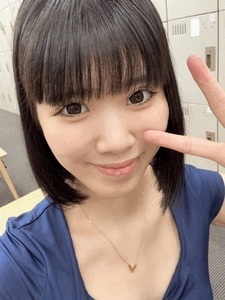( ▽)