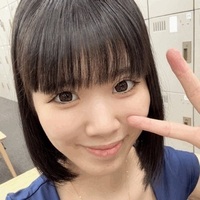 ( ▽)