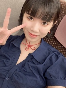 みき