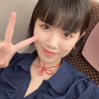 みき