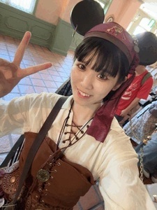 みき
