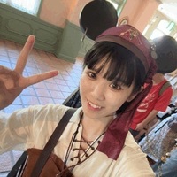 みき