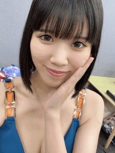 みき