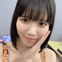 みき