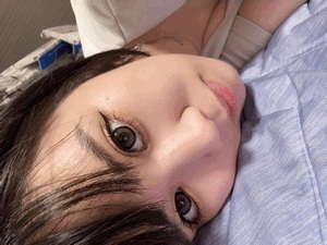 みき