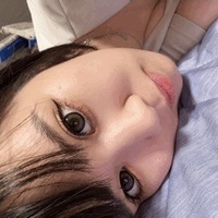 みき