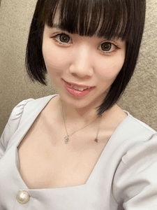 みき