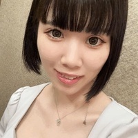 みき