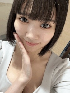 みき