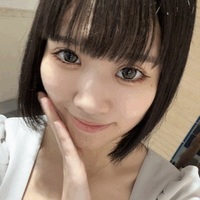 みき