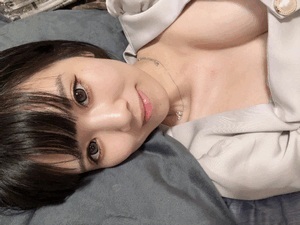 みき